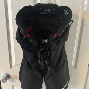 Bauer Vapor X Women’s Small Pants