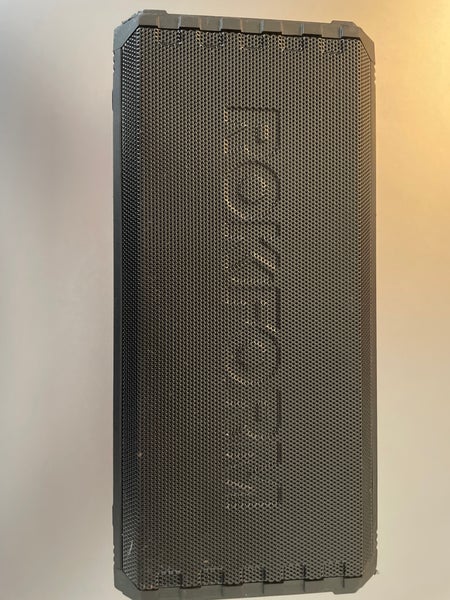 Rok Form Golf Audio Speaker