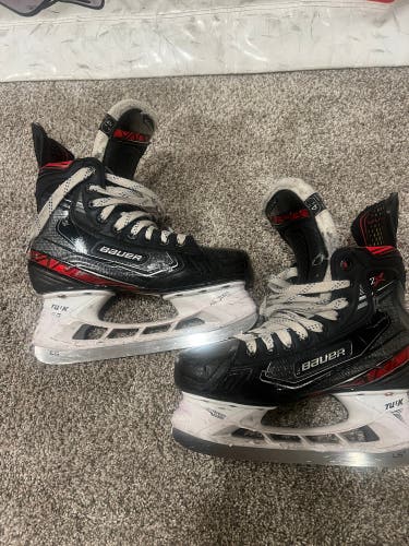 Bauer Vapor 2X Skates