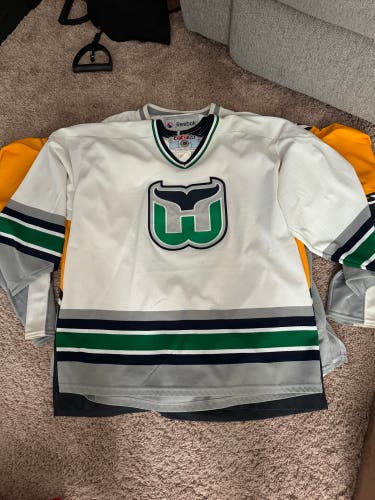 Hartford classic jersey