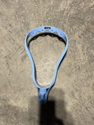 STX Mini Proton