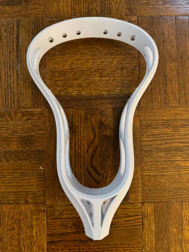 New StringKing Unstrung Mark 1 Head