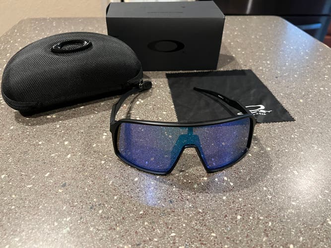 New SUTRO Sunglasses