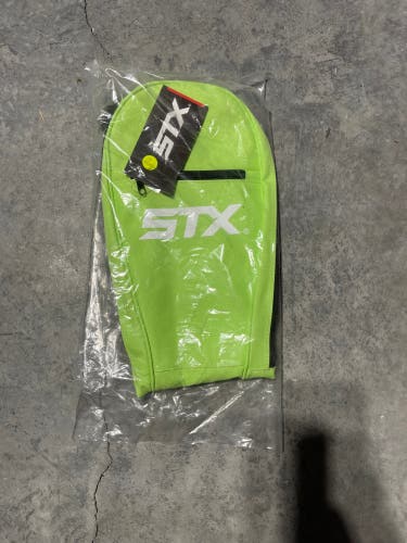 STX Women’s Stick Bag