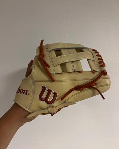 Wilson A2000 PP05 11.5”