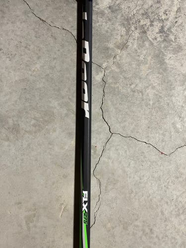 Debeer FLX 275 Women’s Lacrosse Shaft