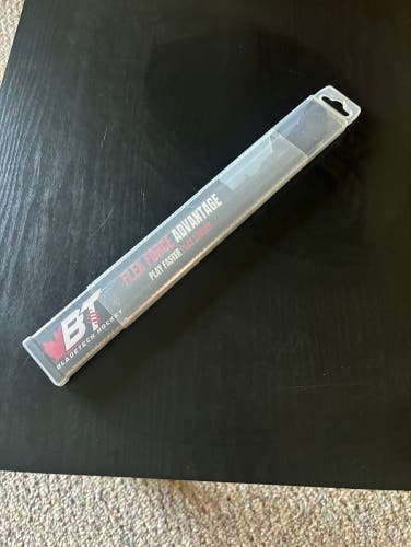 Bladetech runners DLC