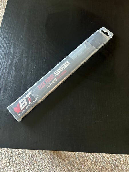 Bladetech runners DLC