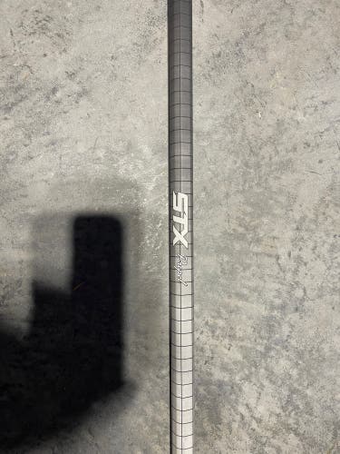 STX Propel Women’s Lacrosse Shaft