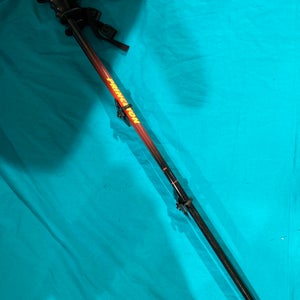 New 48in (120cm) Princeton All Mountain Ski Poles