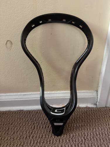 New Attack & Midfield Unstrung GC3 Head