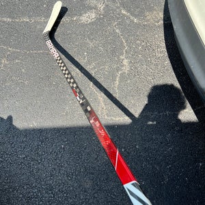 Bauer Nexus Geo