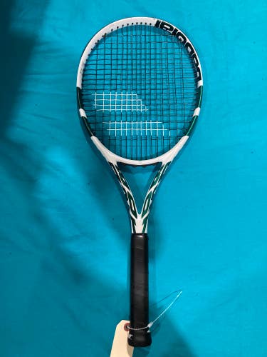 Used Men's Babolat BOOST Tennis Racquet