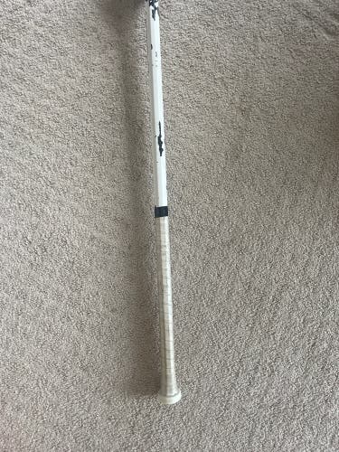 Used ECD Carbon 3.0 Shaft