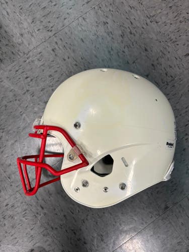 Used Youth Extra Large Schutt Air XP Pro Helmet