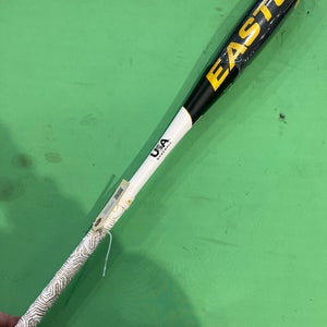 New 2019 Easton Beast Speed Bat USABat Certified (-10) Alloy 20 oz 30"
