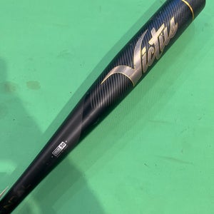 2022 Victus Vandal 2 BBCOR Bat (-3) Hybrid 30 oz 33"