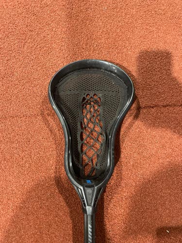 Used Warrior Evo Warp Next Stick