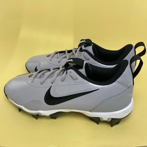 New Men's Nike Force Trout 9 Keystone Baseball Cleats