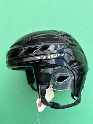 Used Small True Dynamic 9 Pro Helmet