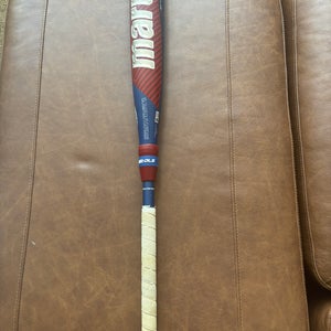 Marucci Cat 9 composite