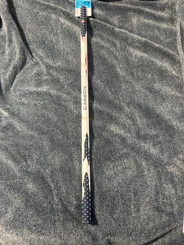 Limited Edition Ecd Carbon Pro 3.0 2022 USA 239/500