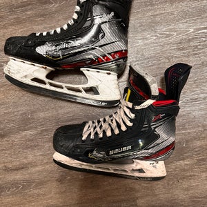 Bauer 2X Pro fit 1 (regular fit) size 5.5
