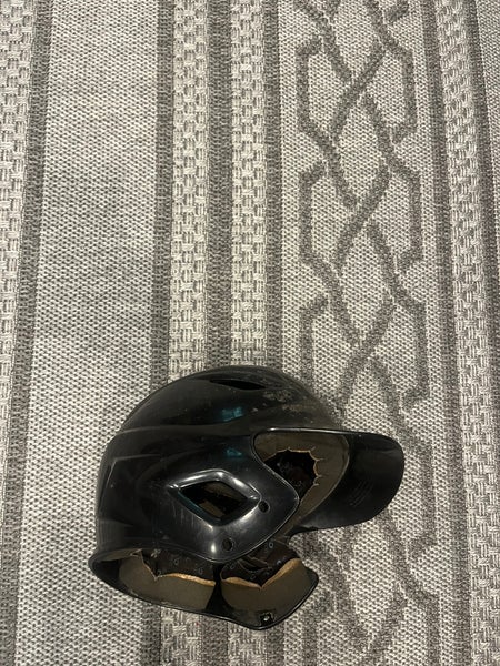 All-Star Baseball Helmet
