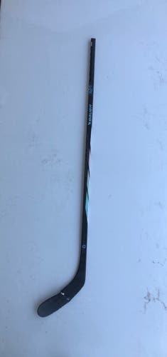 Broken Used Intermediate Bauer Right Handed P28  Proto-R Hockey Stick
