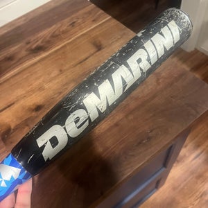 Demarini Vexxum 32/27 USSSA