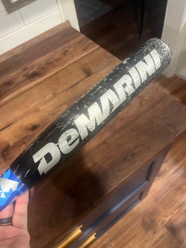 Demarini Vexxum 32/27 USSSA