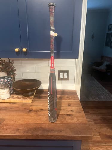 Louisville Slugger Prime9 31/26 USSSA