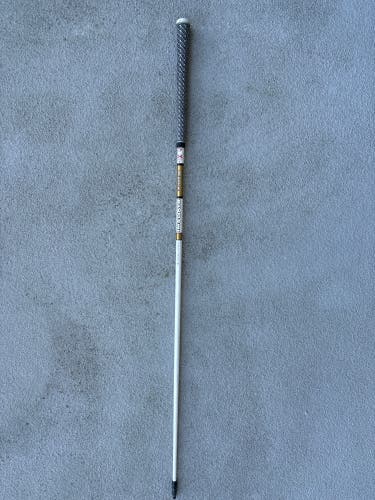 Used Oban Kiyoshi Driver/wood Shaft