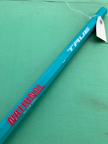 True Comp 4.0 National Allstar Game Lacrosse Shaft