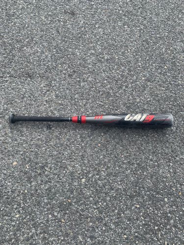 2020 Cat 9 Composite 30” -10 USSSA