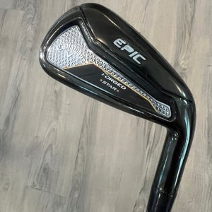 Callaway Epic Forged 7 Iron