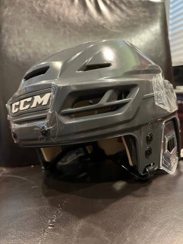 Ccm tacks 110