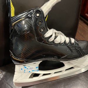 Bauer  Supreme S29 skates