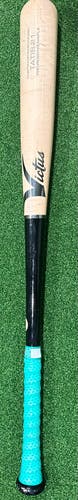 Used Victus Tatis21 Pro Reserve Maple 32"