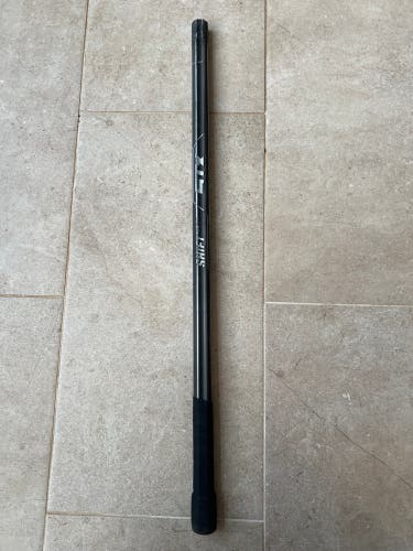 Used STX SCI-TI