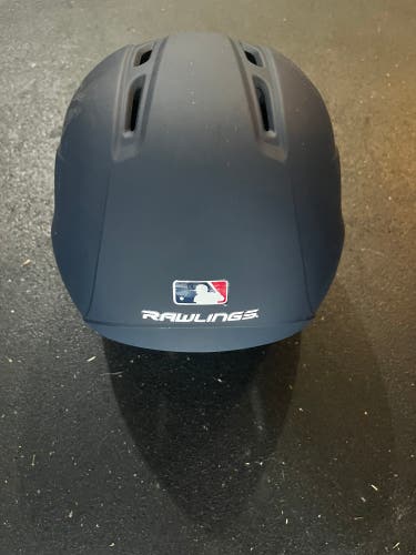 Rawlings Baseball Helmet