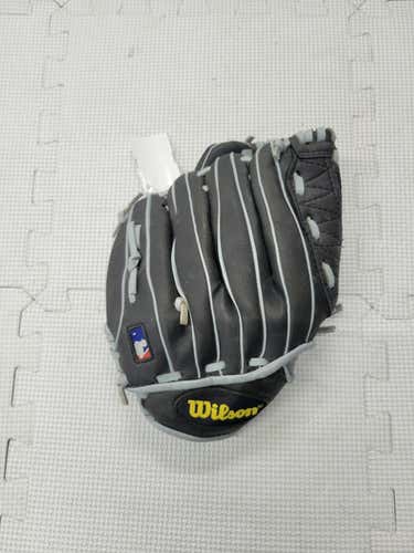 Used Wilson A2000 10 1 2" Fielders Gloves