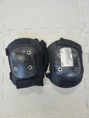 Used Schwinn Sm Inline Skate Kneepads