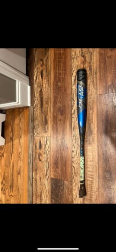 Louisville Slugger Meta PWR 33in 30oz