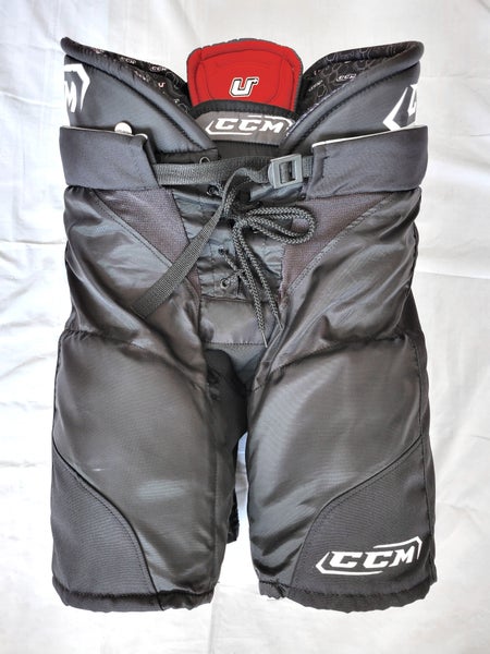 CCM U+ Fit 07 senior medium pants