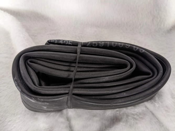 Kenda Bike Inner Tube Size 26 x 1.9 -2.25 Color Black Condition Used