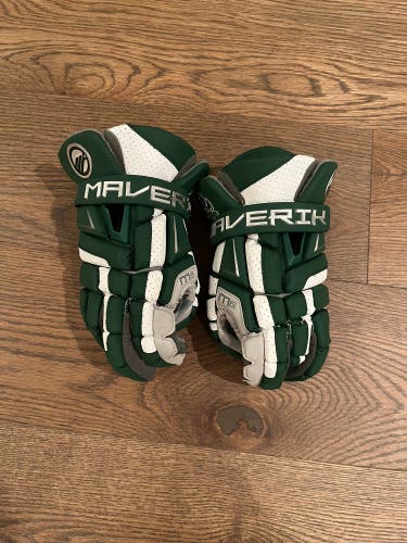 Siena Maverik M6 Gloves