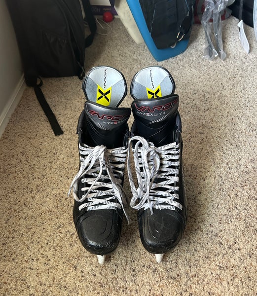 Bauer Hyperlite 2 Skates