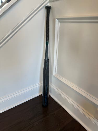 Used 2018 Easton Composite 22 oz 32" Ghost Bat