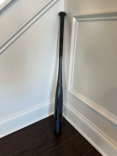 Used 2018 Easton Composite 19 oz 30" Ghost Bat